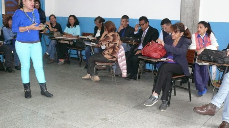 25 04 19 micro clase preescolar (48) profe raysa PRENSA