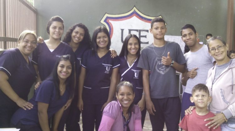 26 06 19 actividad estudiantes prensa 1