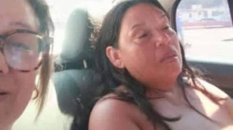 26292b99-8db0-45a6-8d72-ad13d8fd3da4