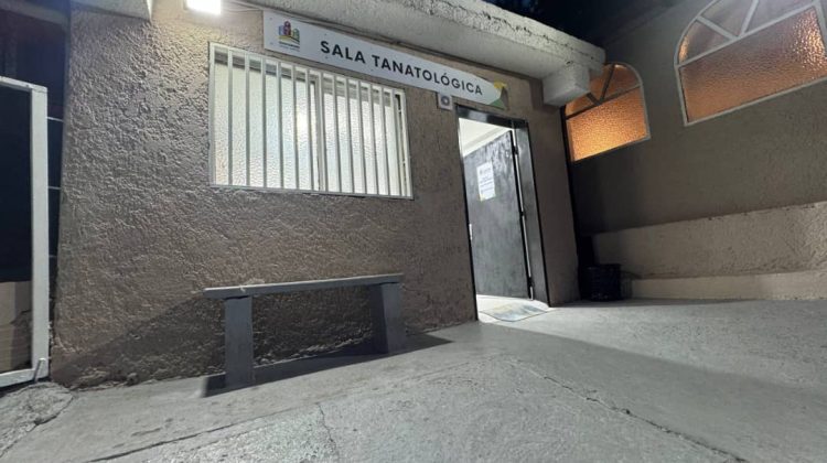 27a66f22-d035-4303-817e-59f346daaeff 27a66f22-d035-4303-817e-59f346daaeff