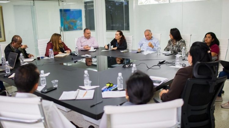 28de4b89-e4d2-411b-92de-09b168735aaa