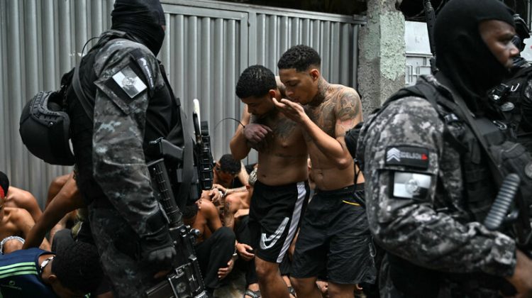 28int-brazil-violence-hglf-googleFourByThree 28int-brazil-violence-hglf-googleFourByThree