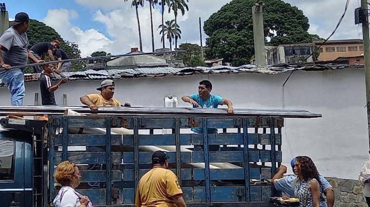 294e746a-6d51-4c2b-93d8-c3c95a18463d