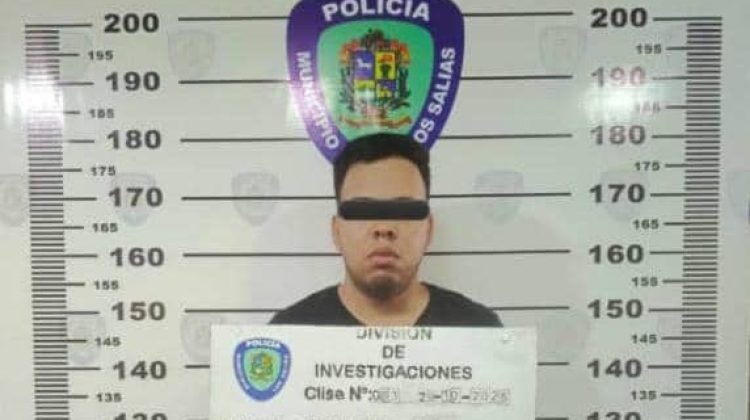 2cfffc48-d472-4fc5-9c25-4da7ce5eca5d 2cfffc48-d472-4fc5-9c25-4da7ce5eca5d