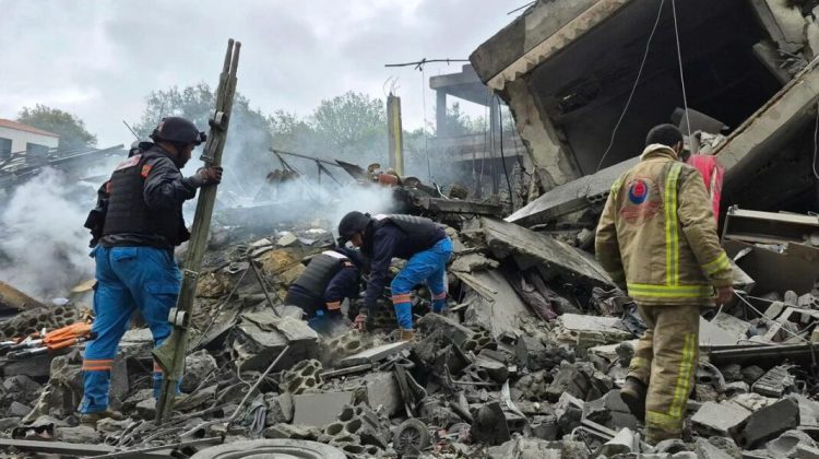 2d43e307-6faa-4201-b18c-ebacc126784d_alta-libre-aspect-ratio_default_0_x1074y804-1068x712