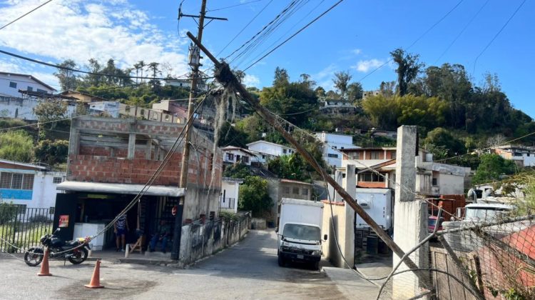 2dceb3ee-7f25-49f8-82e0-dd56a9a188cb