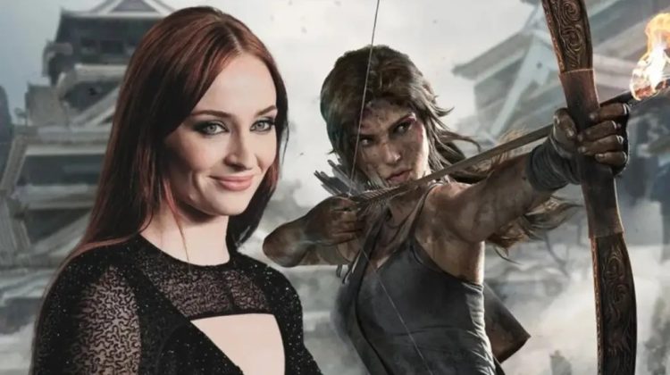 2f4b482a-8027-4752-8196-d8c1852f0075