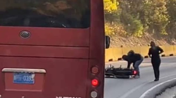 2f62fe7c-0b4a-4531-9611-a698d0472f03