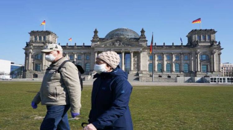 3 Alemania