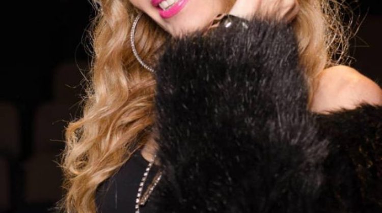 3 Antonieta