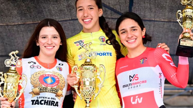 3 Aragua-hace-historia-y-se-titula-campeon