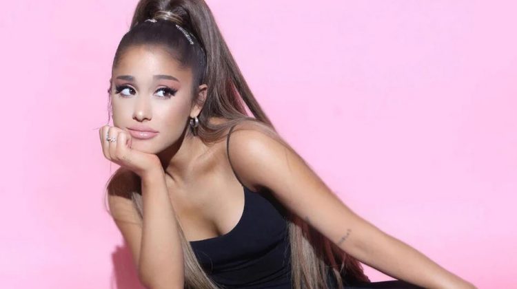 3-Ariana-Grande