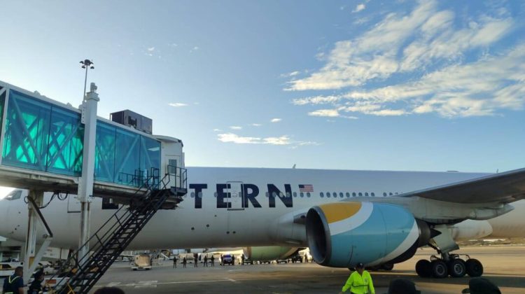 3 Avion-de-Eastern-Airlines