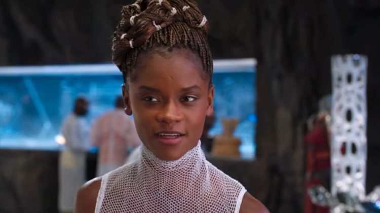 3 Black-Panther-2-Shuri