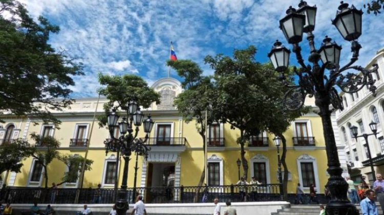 3 Casa-Amarilla-Cancilleria