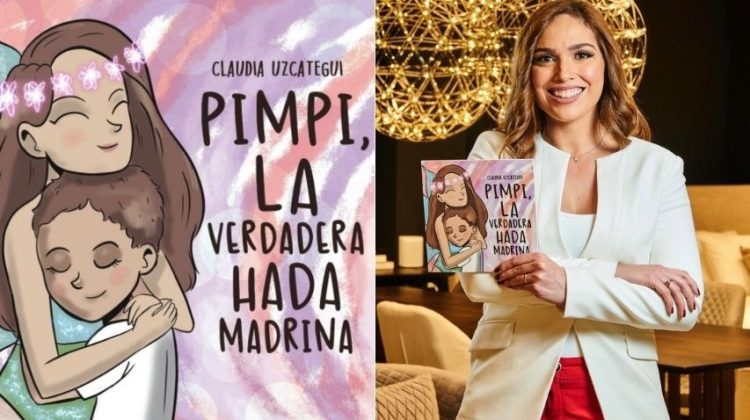 3 Claudia