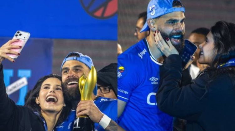 3 Confirmo su relacion