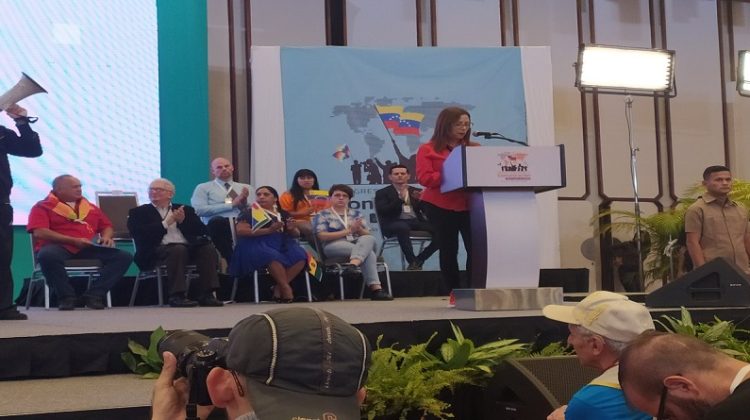 3 Cortesía-@PartidoPSUV-2