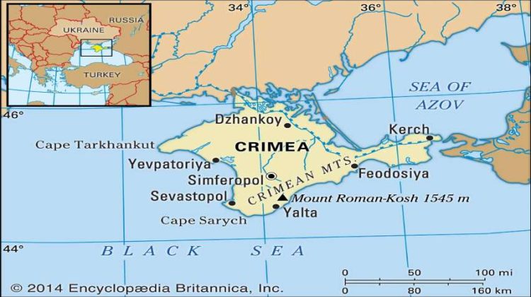3 Crimea-1