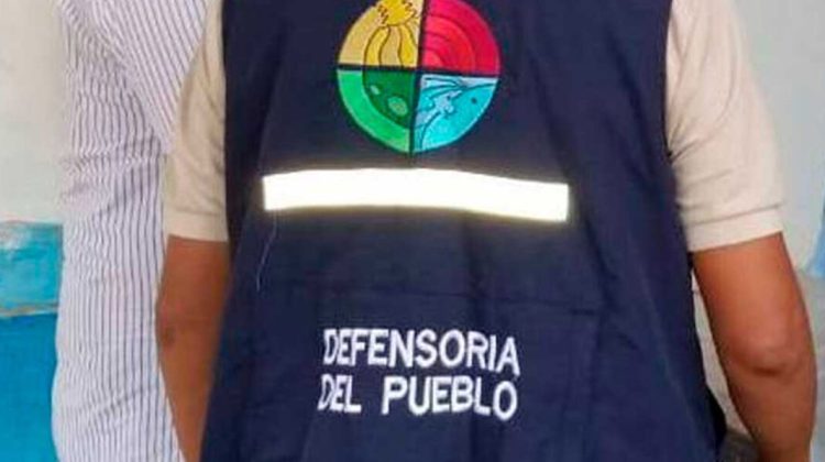 3-Defensoria-del-Pueblo-Bolivia