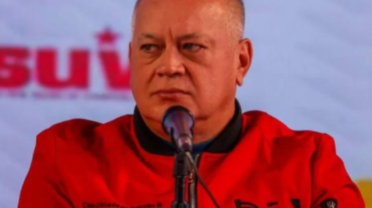 3 Diosado Cabello