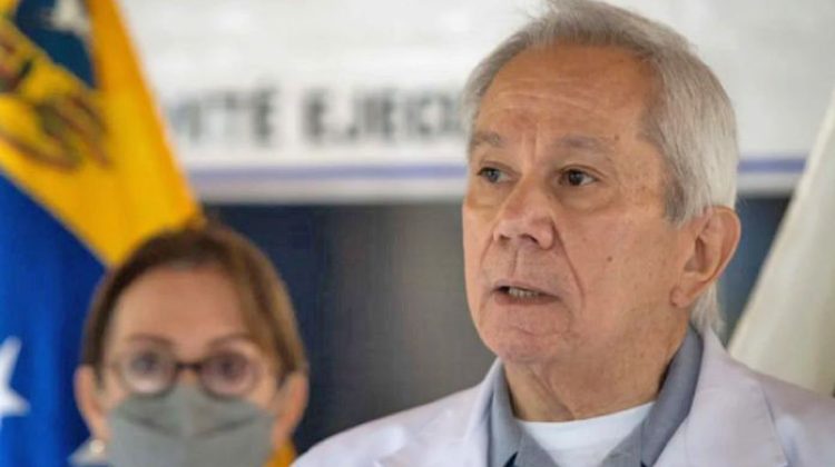 3 El-presidente-de-la-FMV