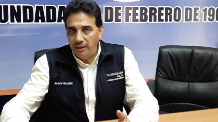 3-Expresidente-de-Fedecamaras