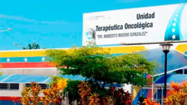 3-Falta-de-oncologos