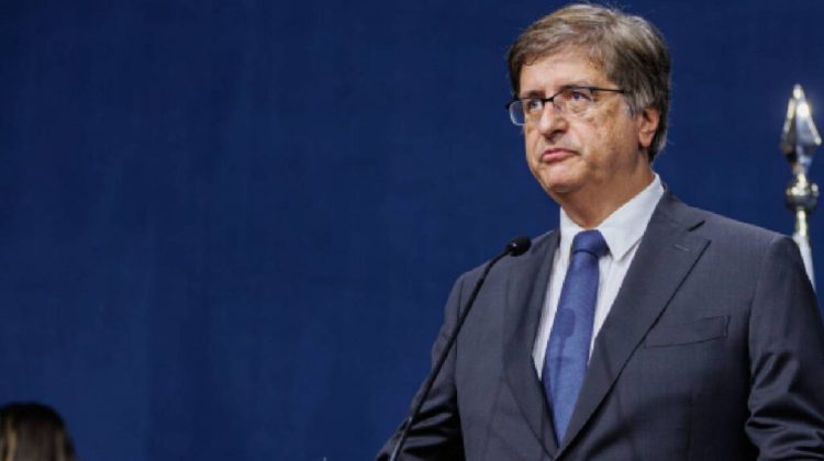 3 Fiscal pide