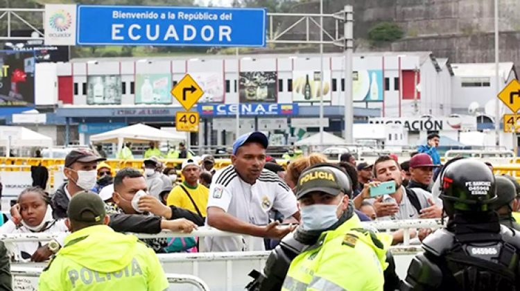 3 Frontera-con-Ecuador