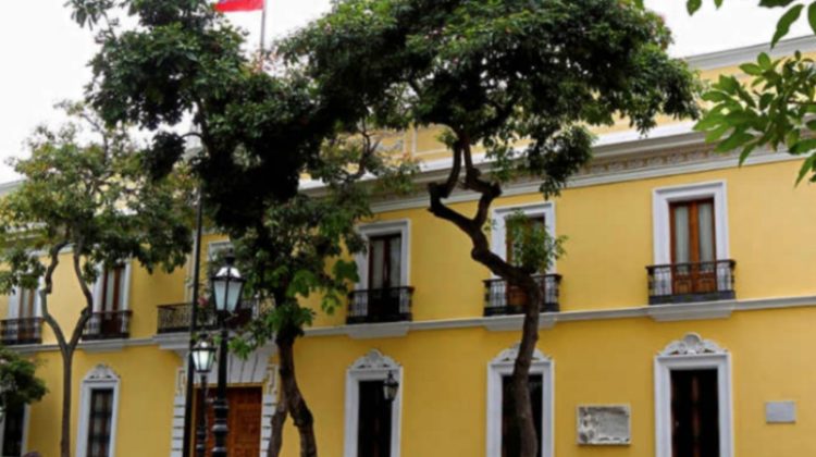 3-GOBIERNO