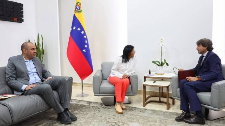 3 Gobierno agradece a Unicef