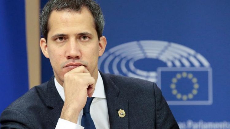 3-Guaido-en-el-PE