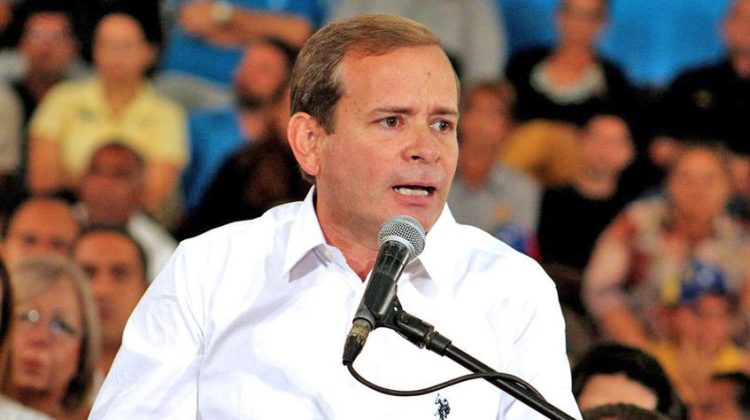3 Juan Guanipa