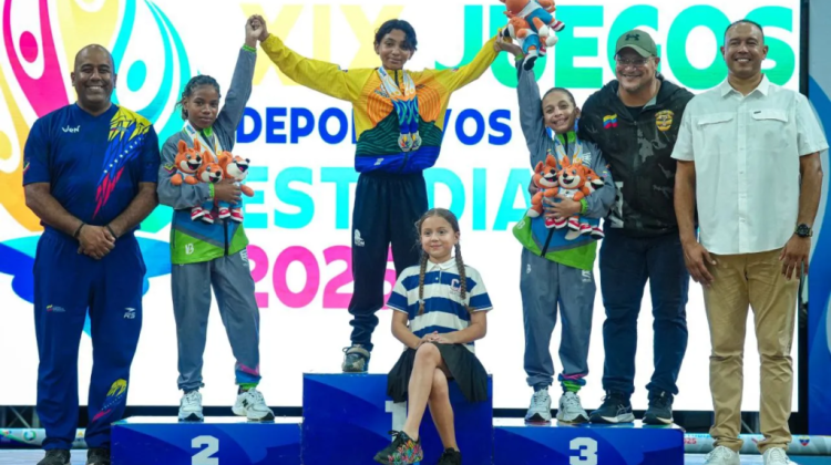 3 Juegos-Nacionales-Estudiantiles