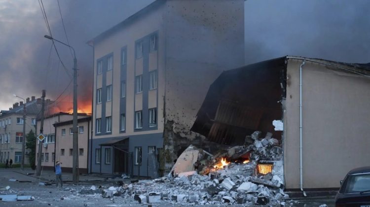 3 Kiev