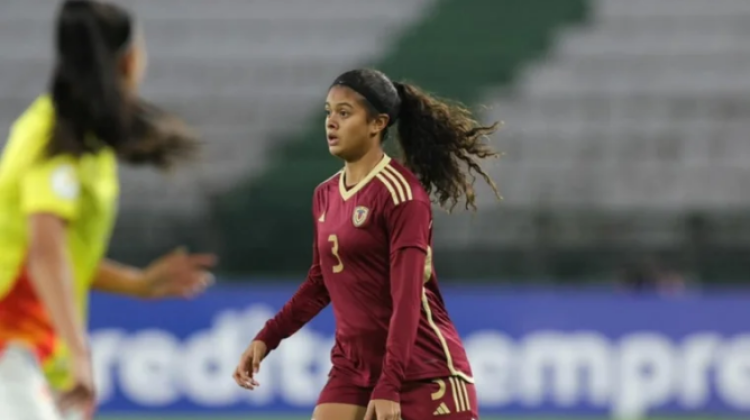 3 La Vinotino Sub 17