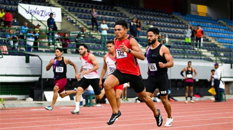 3 Liga-Nacional-de-Atletismo