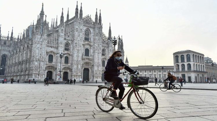 3 Lombardia-Italia