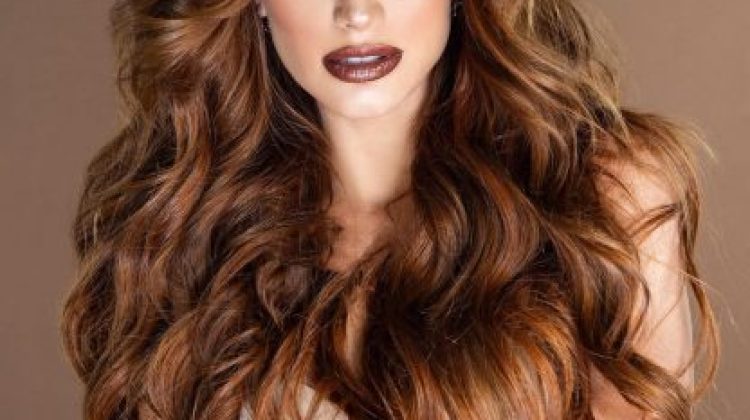 3-Mandi-Mendez-comprometida