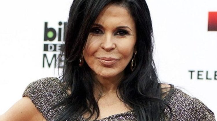3-Maria-Conchita