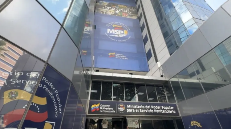 3-Ministerio-de-Asuntos