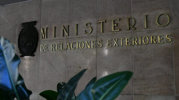 3-Ministerio-de-Exteriores-Uruguay