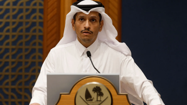 3 Mohammed-Bin-Abdulrahman