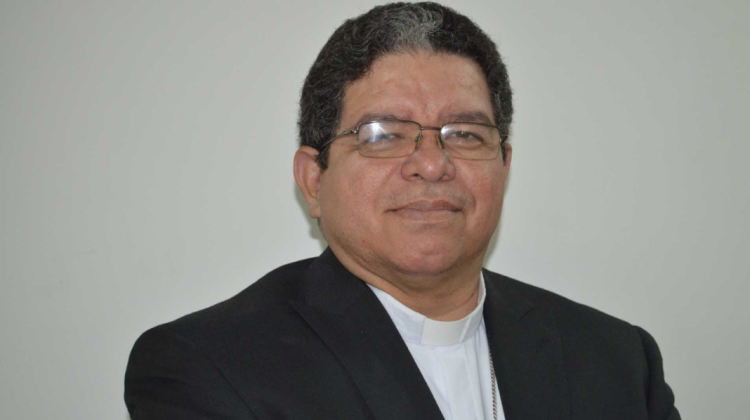 3 Monseñor Luis Azuaje