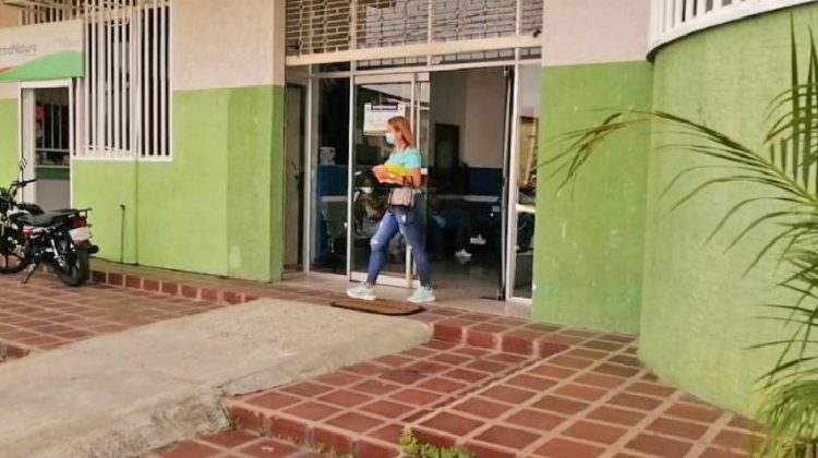 3 Nuevo-proyecto