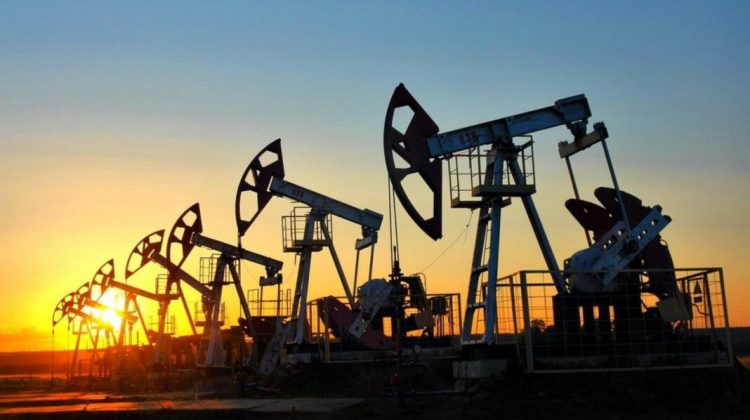 3 Petroleo