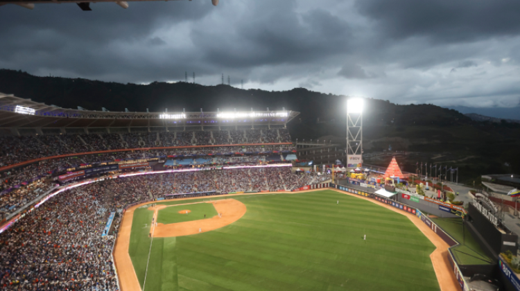 3 Repoublica dominicana