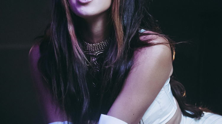3 SHEY