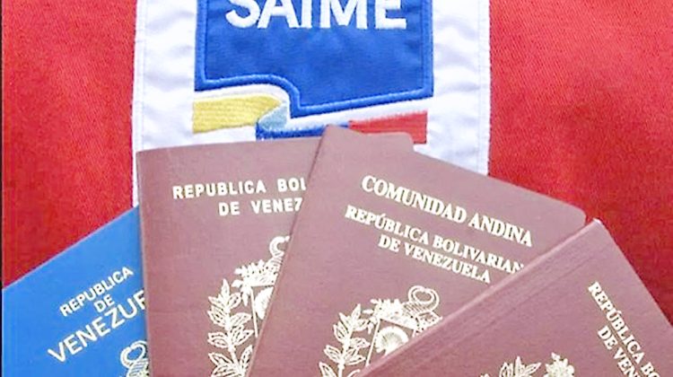 3 Saime-pasaportes-620x349